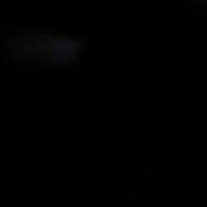 Meet your Posher, Fifty shades sunglasses